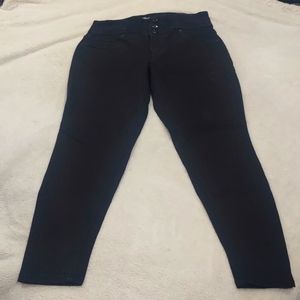 Maurice's Women's Jeans